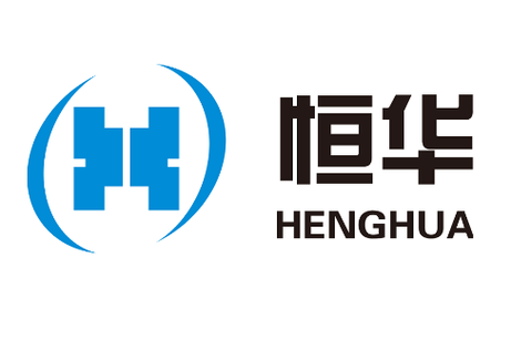 信息系統(tǒng)集成服務(wù);數(shù)據(jù)處理和存儲支持服務(wù);軟件開發(fā);物聯(lián)網(wǎng)技術(shù)服務(wù)