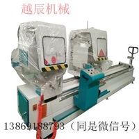 專業(yè)系列 玻璃噴砂槍頭全面供應(yīng)與設(shè)計(jì)支撐資源解析